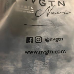 Nvgtn blue slate camo